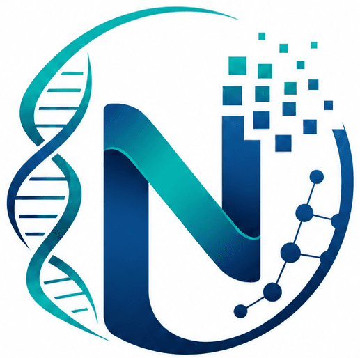 Neogeniqs Logo